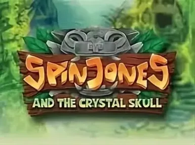 Browinner Casino screenshot