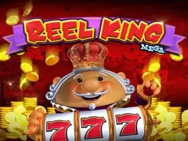 Browinner Casino screenshot