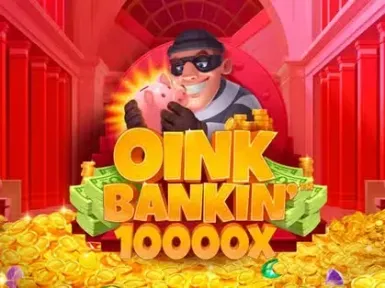 Browinner Casino screenshot